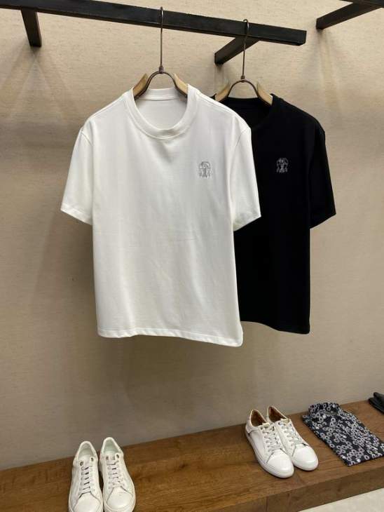 Picture of BC T Shirts Short _SKUBCM-3XL24or1220525